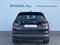 Prodm koda Kodiaq 2.0 TDI 110kW 4x4 DSG STYLE PL