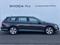 Prodm Volkswagen Passat 2.0 TSI 140kW DSG Variant Eleg