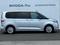 Prodm Volkswagen Multivan 2.0 TSI 150kW LIFE 7 MST