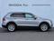 Prodm Volkswagen Tiguan 1.4 TSI DSG 4x4 Highline