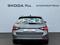 koda Superb 2.0 TSI 140kW DSG Style Plus