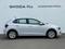 Prodm Volkswagen Polo 1.0 TSI 85kW HIGHLINE DSG