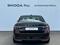 koda Superb 2.0 TDI 147kW L&K 4x4 DSG