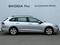 Prodm Volkswagen Golf VARIANT 1.5TSI 96kW LIFE