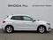 Prodm koda Fabia 1.0 TSI 70kW STYLE PLUS