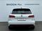 Prodm Volkswagen Touareg 3,0TDI 210kW Elegance 4x4 Tipt