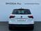 Prodm Volkswagen Tiguan 1,5TSI 110kW LIFE LED Matrix