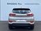 Prodm Hyundai Tucson 1.7 CRDi 85kW NAVI