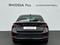 koda Octavia 2.0 TDI 110kW DSG STYLE PLUS