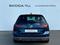 Prodm Volkswagen Passat ALLTRACK 2.0 Bi-TDI 176kW 4MOT