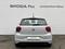 Prodm Volkswagen Polo 1.0 TSI 85kW DSG HIGHLINE