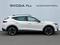 Cupra Formentor 1.5 TSI 110kW ACC