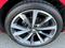 Prodm Seat Leon FR 1.5 TSI 96kW SP