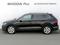 Volkswagen  2,0TDI 147kW 4x4 DSG 7mst Lif