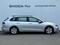 Prodm Volkswagen Golf VARIANT 1.5TSI 96kW LIFE