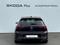 Prodm Volkswagen Golf R-LINE 2.0 TDI 110kW DSG NEZ.T