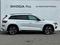 Prodm koda Kodiaq RS 2.0TSI 180kW 4x4 DSG