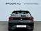 Prodm Seat Leon FR 1.5 TSI 96kW SP