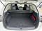 MG  1.5 TGI 119kW Excite 7DCT