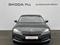 Prodm koda Superb 2.0 TDI 110kW Ambition