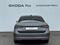 koda Superb 2.0 TDI 142kW L&K NEZ. TOPEN