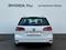 Volkswagen Golf Variant 1.5 TSI Maraton Editio