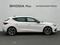 Prodm Seat Leon FR 1.5TSI 96kW