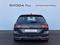 Prodm Volkswagen Passat 2.0 TSI 140kW DSG Variant Eleg