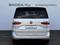 Prodm Volkswagen Multivan 2.0 TSI 150kW LIFE 7 MST