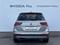 Prodm Volkswagen Tiguan 1.4 TSI DSG 4x4 Highline