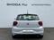 Prodm Volkswagen Polo 1.0 TSI 85kW HIGHLINE DSG