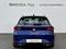 Seat Leon FR 1.5 TSI 96kW SP