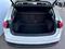 Volkswagen Tiguan 1,5TSI 110kW LIFE LED Matrix