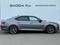 Prodm koda Superb 2,0TDI 147kW 4x4 DSG SPORTLINE