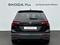 Prodm Volkswagen 2,0TDI 147kW 4x4 DSG 7mst Lif