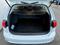 Volkswagen Golf Variant 1.5 TSI Maraton Editio