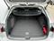 Prodm Volkswagen Golf VARIANT 1.5TSI 96kW LIFE