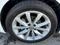 Volkswagen Golf SPORTSVAN 1.6 TDI 85kW HIGHLIN