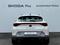 Cupra Formentor 1.5 TSI 110kW