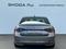 Prodm koda Superb 2,0TDI 147kW 4x4 DSG SPORTLINE