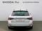 Prodm koda Superb Combi 2,0TDI 147kW DSG 4X4 SPO