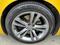 Prodm Volkswagen Arteon 2.0 Bi-TDI 176kW R-LINE 4MOTIO