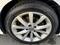 Volkswagen Golf Variant 1.5 TSI Maraton Editio