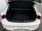 Prodm Seat Leon FR 1.5TSI 96kW