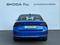 koda Octavia IV 1.5 TSI 110kW Style Plus