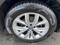 Prodm Volkswagen Tiguan 1.4 TSI DSG 4x4 Highline