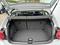 Prodm Volkswagen Polo 1.0 TSI 85kW HIGHLINE DSG