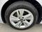 Prodm Volkswagen Golf VARIANT 1.5TSI 96kW LIFE