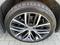 Prodm Volkswagen Passat ALLTRACK 2.0 Bi-TDI 176kW 4MOT