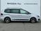 Seat Alhambra 2,0 TSI 162kW FRLine DSG 2xkol